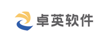 &#0;