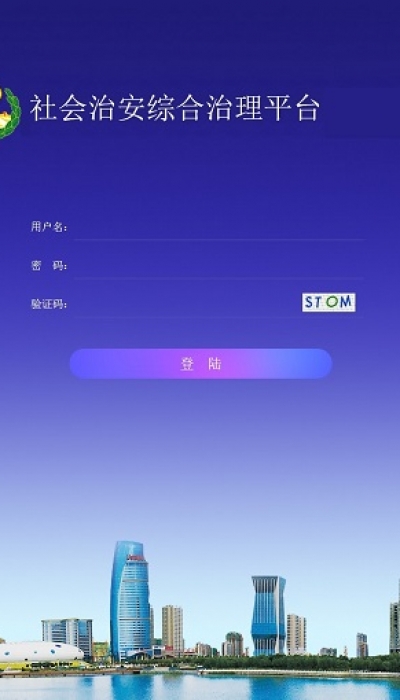 &#0;